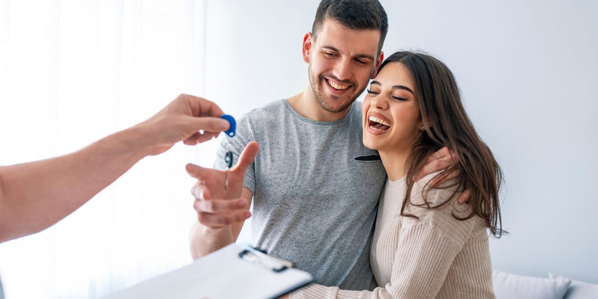 ocala-homes-and-farms-slider-closing