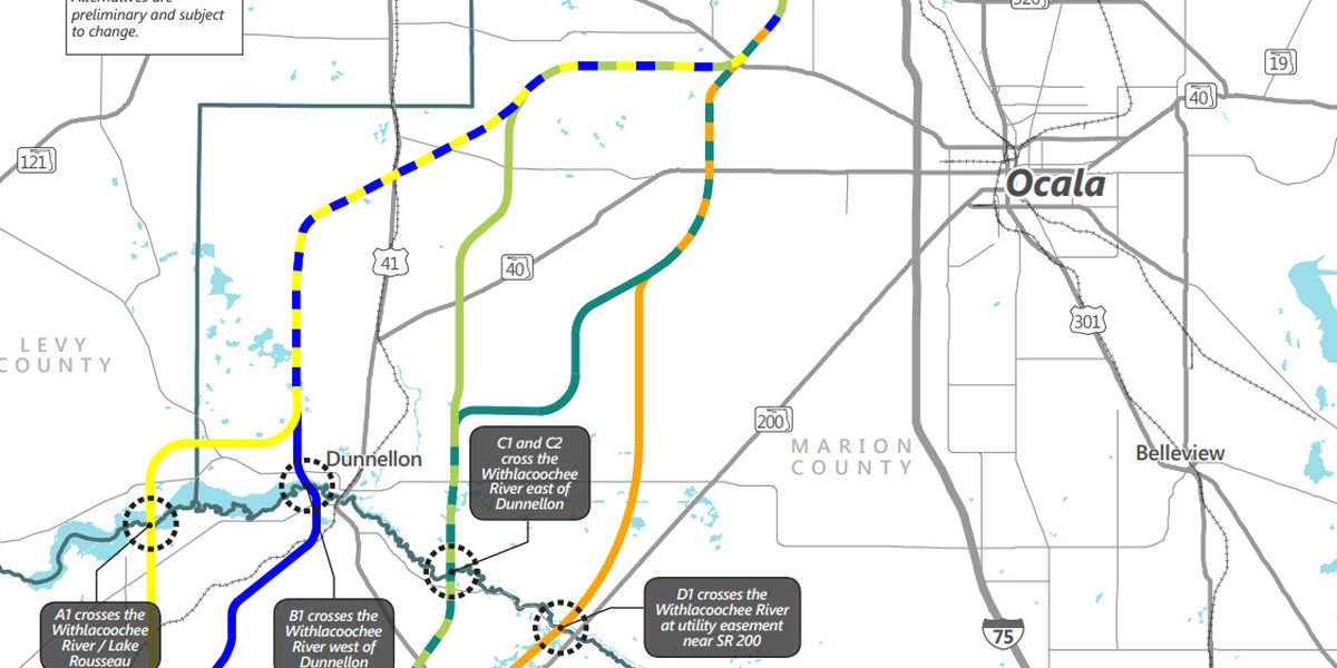 ocala-homes-and-farms-slider-corridor