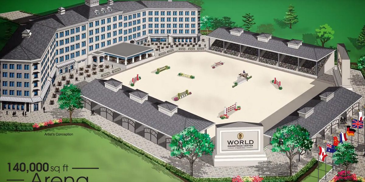 ocala-homes-and-farms-slider-wec