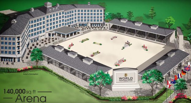 ocala-homes-and-farms-slider-wec